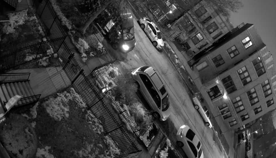 Reolink Camera One_00_Reolink Home Hub One_20251217165032.jpg